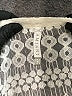 Amiani Ivory Long Sleeve Top Size XL (estimated) - photo 4