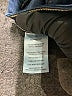 SLINK Jeans Blue Jeans Size 16 - photo 5