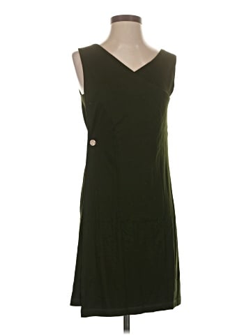 3free Casual Dress (view 1)