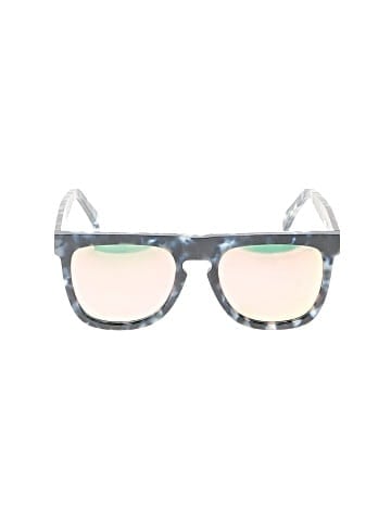 Komono Sunglasses (view 2)