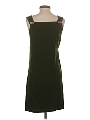 3free Casual Dress (view 2)