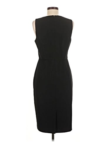 Ann Taylor Factory Cocktail Dress (view 2)