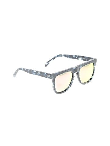 Komono Sunglasses (view 1)