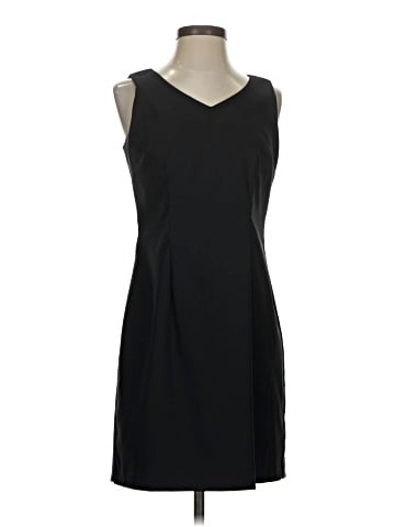 Caren Desiree Cocktail Dress (view 1)
