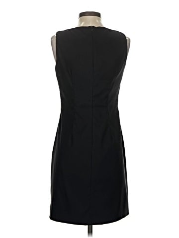 Caren Desiree Cocktail Dress (view 2)