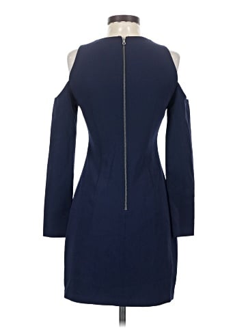 Alice + Olivia Cocktail Dress (view 2)