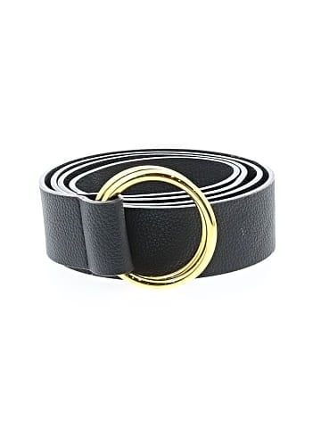 B-Low The Belt Belt (view 1)