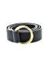 B-Low The Belt Black Belt Size L - photo 1