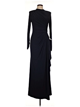 Betsy & Adam Cocktail Dress