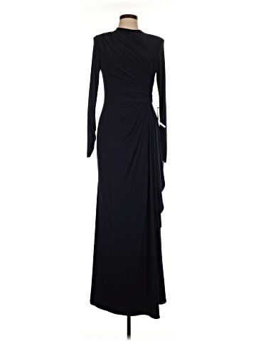 Betsy & Adam Cocktail Dress (view 1)