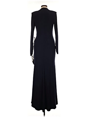 Betsy & Adam Cocktail Dress (view 2)