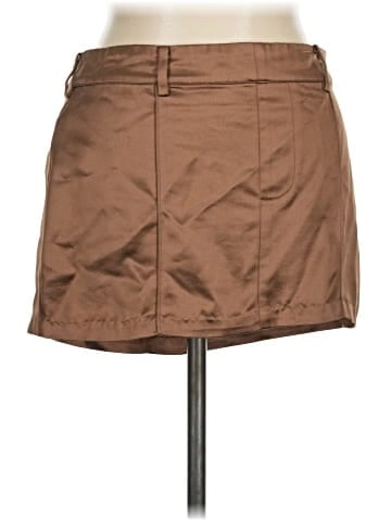 retrofête Casual Skirt (view 1)