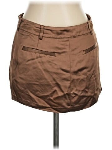 retrofête Casual Skirt (view 2)