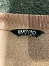 Buffalo by David Bitton Brown Pullover Sweater Size 2X - photo 7