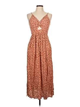 Angie Women's Dresses On Sale Up To 90% Off Retail | ThredUp
