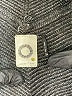 Akemi + Kin Gray Cardigan One size - photo 6