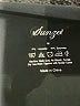 Sunzel Solid Black Athletic Shorts Size M - photo 3