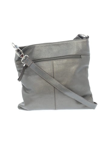 Tignanello Leather Crossbody Bag (view 1)