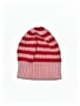Stella Pink Beanie Size S (youth) - photo 1