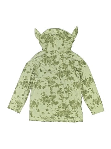 Star Wars Pullover Hoodie (view 2)
