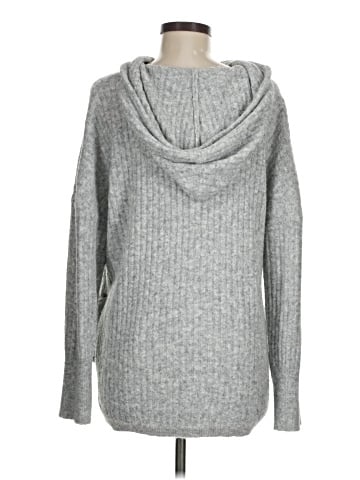 Nap Pullover Sweater (view 2)