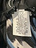 Alex Evenings Blue Kimono Size XL (petite) - photo 8