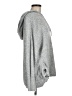 Nap Gray Pullover Sweater Size M - photo 4