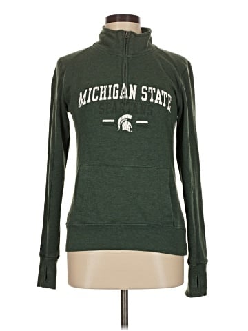 Jansport Sweatshirt (view 1)