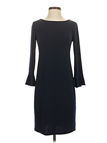Jessica Howard Cocktail Dress (view 1)