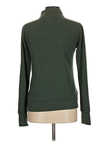 Jansport Sweatshirt (view 2)