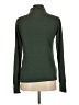 Jansport Green Sweatshirt Size M - photo 2