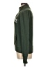 Jansport Green Sweatshirt Size M - photo 5