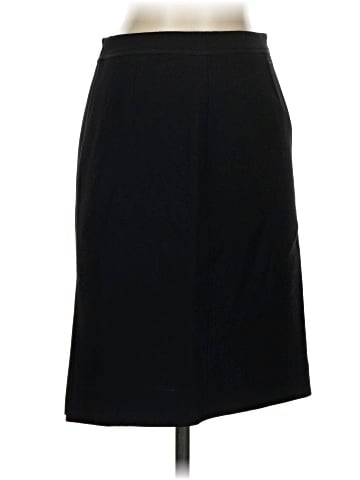 Tory Burch Wool Skirt (view 1)