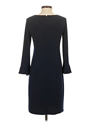 Jessica Howard Cocktail Dress (view 2)