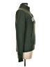 Jansport Green Sweatshirt Size M - photo 4