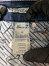 Seven7 Blue Jeans Size 16 - photo 4