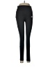 Adidas Black Active Pants Size M - photo 1