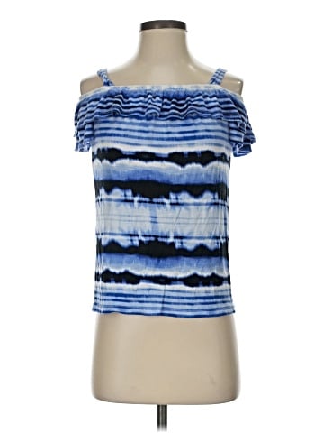 INC International Concepts Tube Top (view 1)