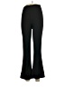 Unbranded Black Dress Pants Size L - photo 1