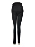 Adidas Black Active Pants Size M - photo 2
