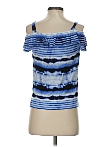 INC International Concepts Tube Top (view 2)