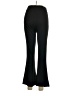 Unbranded Black Dress Pants Size L - photo 2