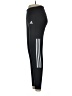Adidas Black Active Pants Size M - photo 5
