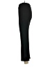 Unbranded Black Dress Pants Size L - photo 5
