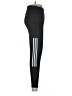 Adidas Black Active Pants Size M - photo 4