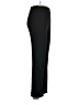 Unbranded Black Dress Pants Size L - photo 4