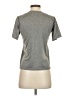Assorted Brands Gray Active T-Shirt Size S (estimated) - photo 2
