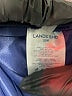 Lands' End Blue Active Skort Size 22W - photo 3