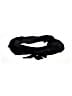 Unbranded Black Belt Size 2X - photo 1