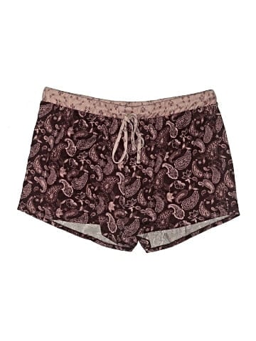 Lucky Brand Shorts (view 1)